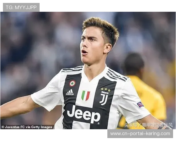 里斯-梅洛领衔巴黎FC中场,展现卓越贡献 里斯-梅洛领衔巴黎FC中场,展现卓越贡献