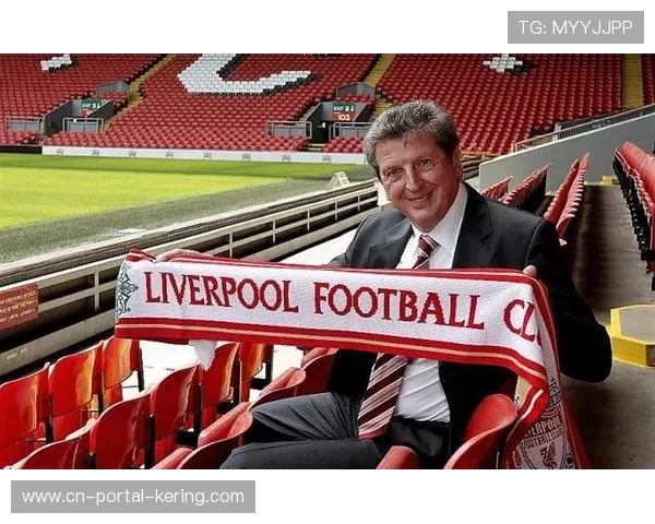 水晶宫战术体系深度解析 格拉斯内尔执教之道 水晶宫战术体系深度解析 格拉斯内尔执教之道