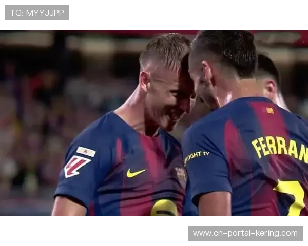 哈兰德携手亚马尔状态爆棚 双星闪耀欧洲赛场展现顶级实力 哈兰德携手亚马尔状态爆棚 双星闪耀欧洲赛场展现顶级实力