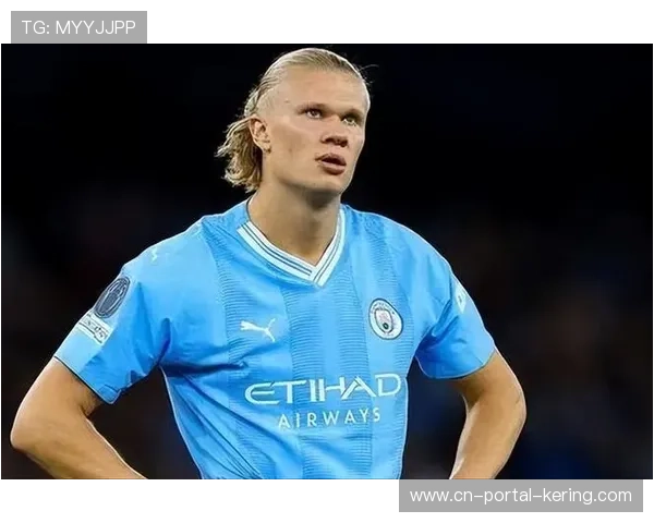 挪威高空轰炸战术显威,哈兰德成进攻终结点 挪威高空轰炸战术显威,哈兰德成进攻终结点