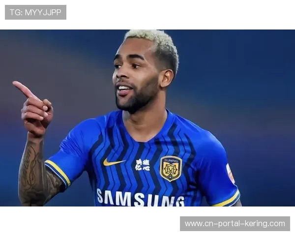 沙特资本入主欧洲足坛，财务公平法案面临新挑战