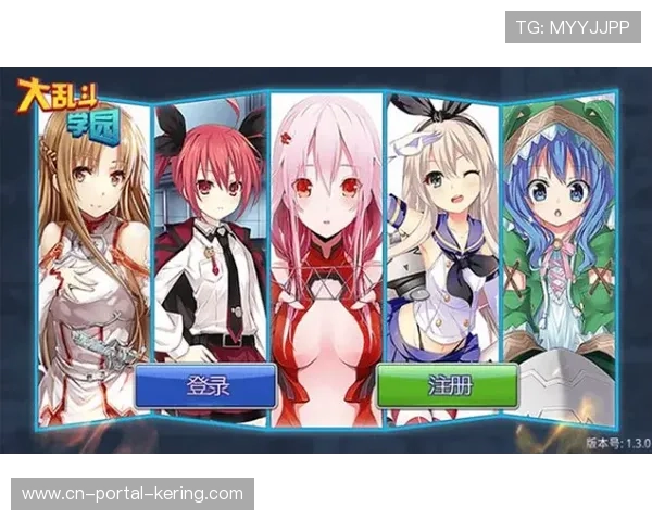 谢菲尔德联1-3不敌布莱顿，海鸥军团客场攻势如潮