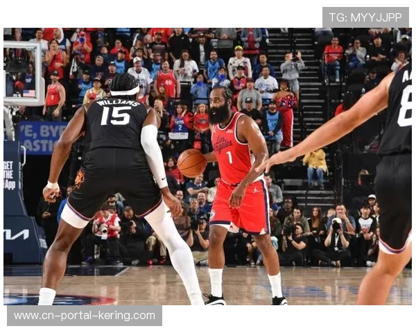 快船替补席合计仅得4分，老龄化阵容隐患凸显