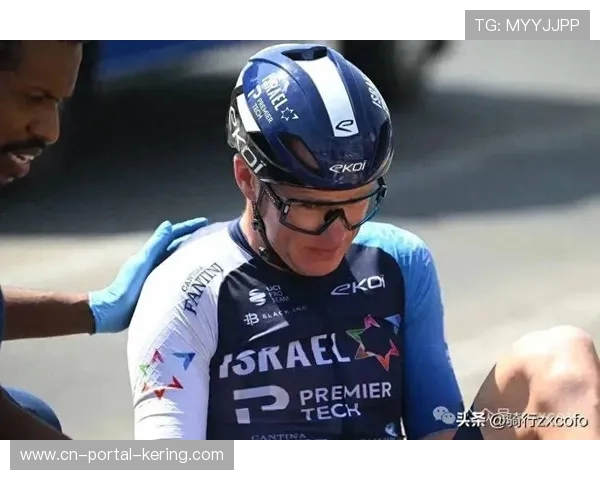 环法冠军弗鲁姆训练中遭遇车祸，多处骨折送医手术