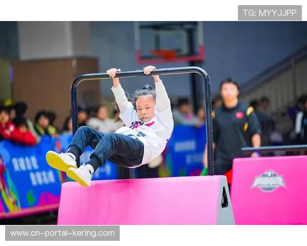 湖南青少年高尔夫球精英赛设D、E组,低龄选手表现展现后备人才潜力 湖南青少年高尔夫球精英赛设D、E组,低龄选手表现展现后备人才潜力