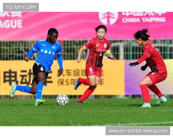 武汉女足点球胜墨尔本城，夺得首届女足亚冠联赛冠军