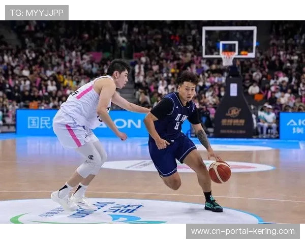 浙江男篮赴广东集训，法莱卡斯磨合新阵