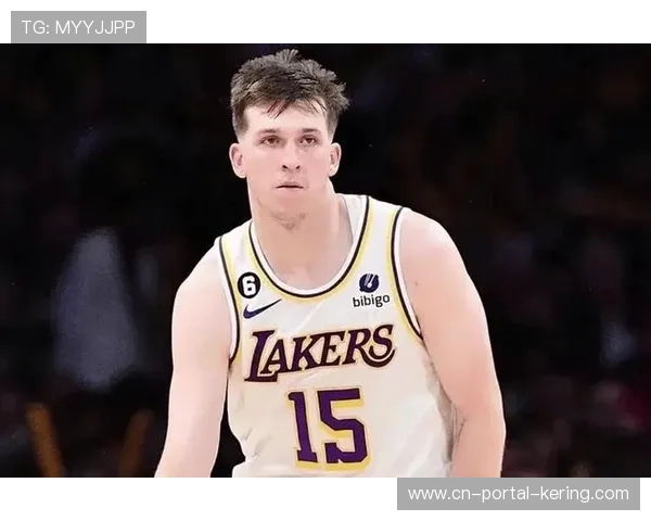 湖人主帅谈詹姆斯领袖作用:季后赛经验助年轻球员成长