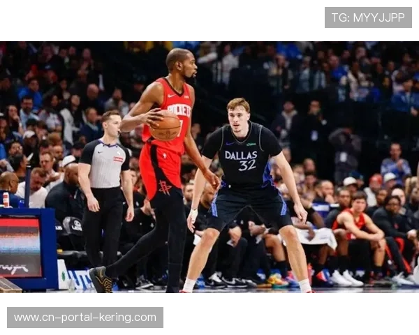 独行侠终结火箭4连胜,东契奇率队攻防压制