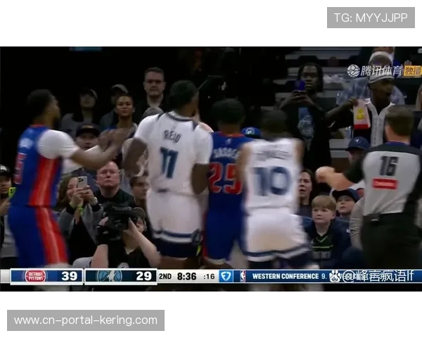 球队失误控制重要性:马刺vs森林狼案例研究 球队失误控制重要性:马刺vs森林狼案例研究