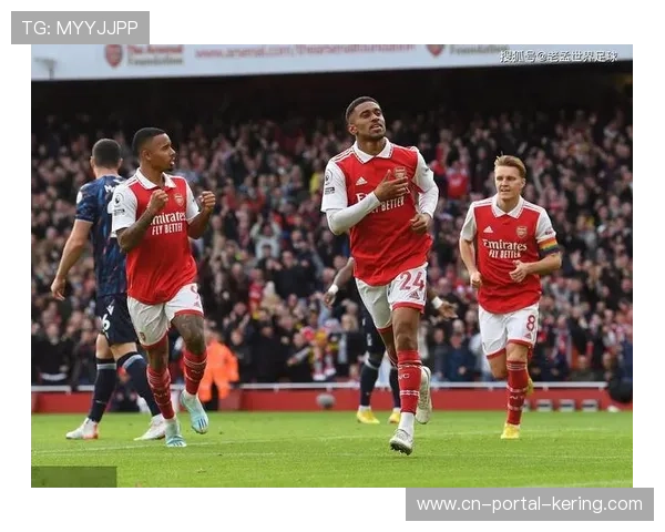 水晶宫1-1富勒姆，新年首日唯一进球战