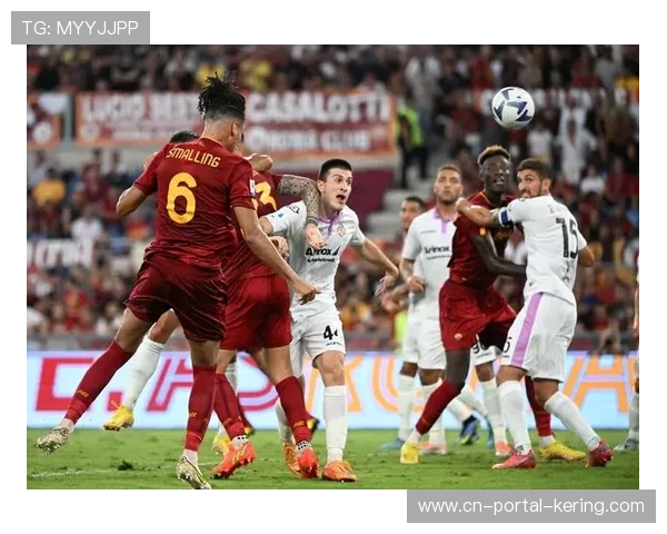 意甲20支参赛球队全部确定，克雷莫内塞通过附加赛升入甲级