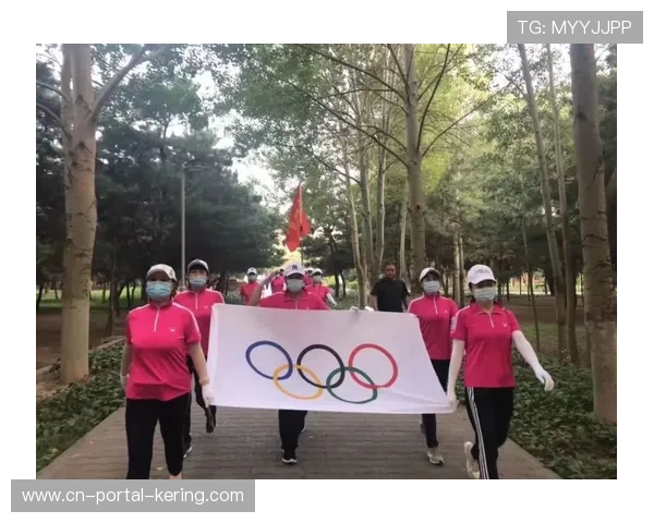 荣县持续依托健身中心举办活动，让全民健身理念深入人心。