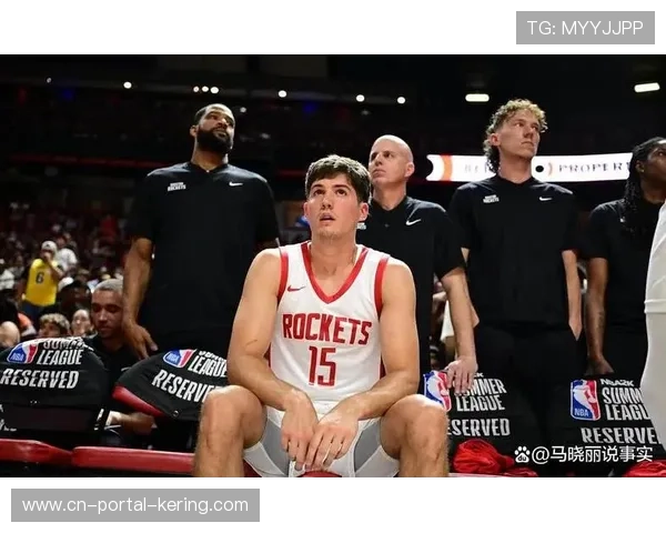 谢泼德末节三分爆发,乌度卡换人策略引争议 谢泼德末节三分爆发,乌度卡换人策略引争议