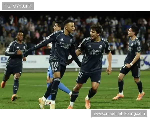 皇马伪强防守背后的结构性隐患：高位压迫失衡与核心战术纪律