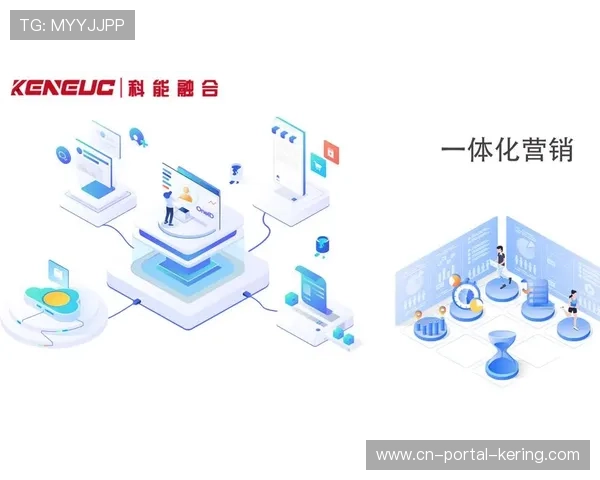 在体系建设期内一体化协作基准贯通 促成了传播体系各节点无缝衔接 在体系建设期内一体化协作基准贯通 促成了传播体系各节点无缝衔接