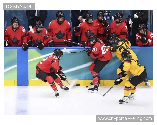 美国女冰5-0完胜瑞典,强势挺进冬奥会决赛 美国女冰5-0完胜瑞典,强势挺进冬奥会决赛