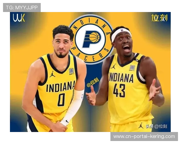 步行者对阵奇才,东部排名末端球队直接对抗进行中 步行者对阵奇才,东部排名末端球队直接对抗进行中