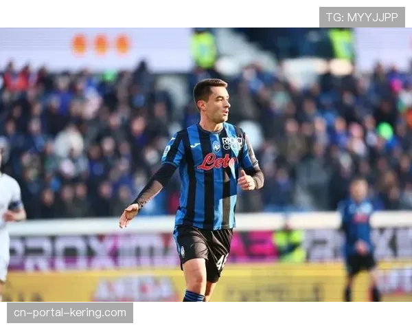 青训经济学：亚特兰大通过出售青训球员，过去五年获利超过4亿欧元