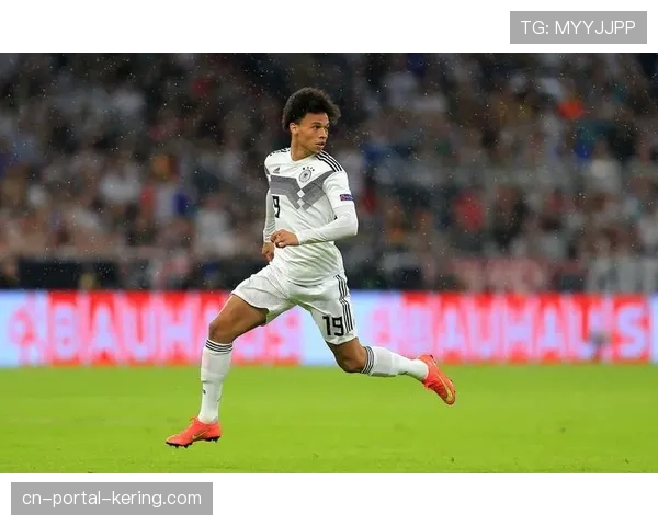 数据对比：萨卡与萨内本赛季关键数据一览