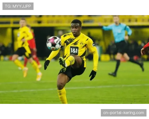 科维尔恰诺基地更新教练课程，新增“现代混合防守战术理论”模块